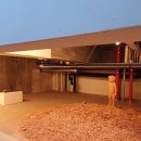 아라리오뮤지엄 탑동시네마 이미지