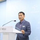 태안군, 축산농가 발생 악취 근원적 차단 나선다(서산태안신문) 이미지