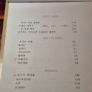 노드피자 이미지