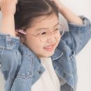 배스킨라빈스경주충효점