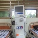 동은메디칼 이미지