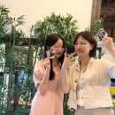 대학로(유성-3) | 궁동미용실 리소헤어 충남대점 탈색없이 애쉬브라운 솔직후기