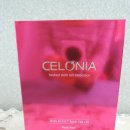 머스트메디 | 셀로니아 마스크팩 , 줄기세포 메디페스트 마스크팩 후기 ♪