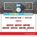 윤경희한의원 네이버블로그