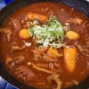 닭동가리 이미지