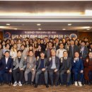 부산세관 이미지