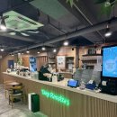 서부대성로 227번길 7-1 이미지