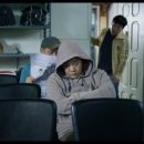 대신인력직업소개소 이미지