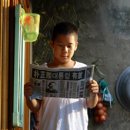 오남중학교 이미지