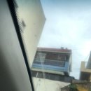오치2동 중앙장로교회 앞 | MD오토(엠디오토) 태전점에서 스팀세차하고 온 리얼후기