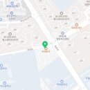 뚜레쥬르 광주화정힐스테이트점 이미지