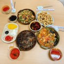 황궁쟁반짜장북경반점 이미지