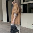 툴레앙 네이버블로그