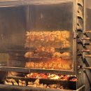 신호등장작구이 이미지