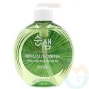 피톤치드컴퍼니 이미지