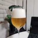 전금례닭볶음탕 이미지