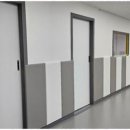 한얼 태권도장 이미지