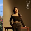 에르모크라이오테라피&다이어트 이미지