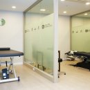 중계본정형외과의원 이미지