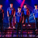 팀지니어스 신흥 이미지