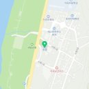 단양소백농협 가곡지점 이미지