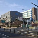 청두곶길 36 이미지