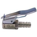 대원철물 이미지