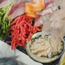 오케이(OK)도매수산 | |부산 오케이도매횟집 광안리점| 광안리 민락동 횟집 추천으로는 OK도매횟집 추천 !