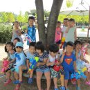 빵야빵야 이미지