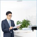 동대문경찰서 | 서울동대문경찰서전문변호사 사건 대응과 절차 완벽 정리