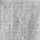 일기장 Daum카페