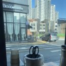 청년다방두정점 | 천안 신불당동 청년다방 / 매콤달달 즉석떡볶이가 생각날 때, 감자튀김은 선택 아닌 필수❤