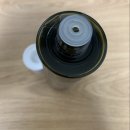 비엔비메디코스 | 한스킨 어성초 스킨 에센스토너 피부진정