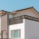 돌산민박 이미지