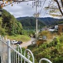 강변로5(동) | 가평 남이섬 프라이빗한 풀빌라/실내바베큐 펜션 추천: 내돈내산 가평(남이섬) 리플렉스 풀빌라 펜션