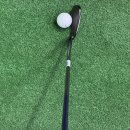 클럽247 해운대지점 | 수원 골프샵 아이언 비거리 안나는 골퍼를 위한 클럽 다이와 온오프 FF247