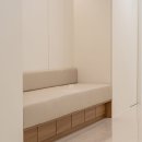 거제탑내과의원 이미지