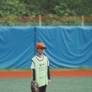 티볼 이미지