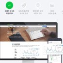 상인스마트스토어