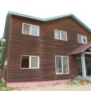 일번지펜션 이미지