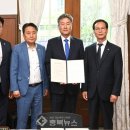 용산-421 이미지