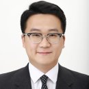 ㈜명성설비 이미지