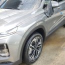 미앤미세차장 이미지