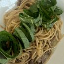 어느멋진날에 2 | 10월의 어느 멋진 날에