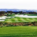 아덴힐CC 이미지