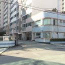 북신동 북신농협 옆 도로 | [통영경매물건] 통영시 북신동 일성한빛타운 31평형 통영아파트경매(2023타6088)