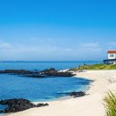 파란하늘펜션 이미지