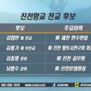 향교로R 이미지