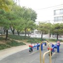 만촌3동 제1경로당 이미지