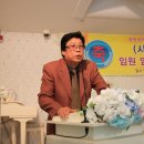 한국기획